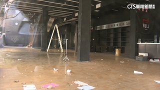 高雄健身館驚傳倒閉！負責人失蹤　　140名會員受害