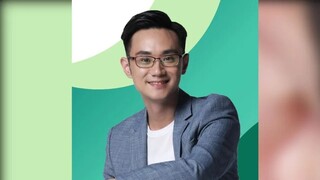 民進黨再爆性騷！前黨工求助青年部主任蔡沐霖未果 反遭職場霸凌