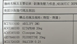 民進黨性騷擾受害者再+1　前青年部工讀生：為此罹患PTSD
