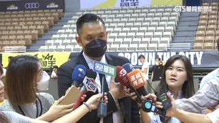 T1、PLG合併議題發酵　陳建州：是假議題