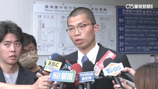 5億高中生右手有不明針孔　律師：急救時沒打針