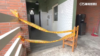 脫序！疑對校不滿　高三生畢典後砸校廁還PO網