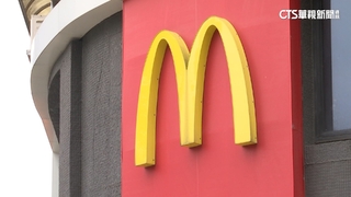 全台僅此家可用！　對手速食店用「甜心卡」搶客！？