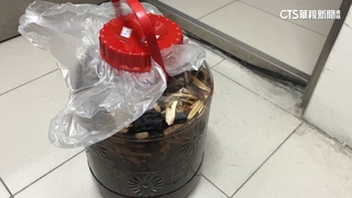 鏢客集團出沒醫院　婦受騙買「逾13萬藥酒」