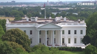 美華府傳巨響　美官員：F-16戰機急升空音爆