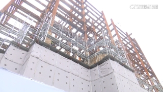 曹興誠：買房最差勁理財　網友反擊：租房才是！