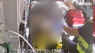 5億男命案聲明批「隻手遮天」　律師向檢方致歉