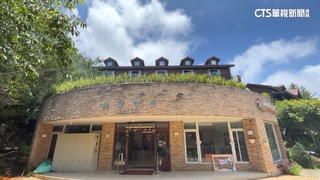 清境民宿個資被駭外流　入住民眾接詐騙電話