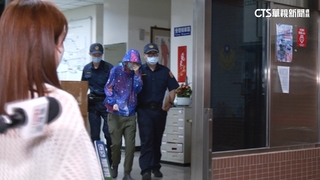 守女廁外2小時　陌生男天母百貨強摸5歲女童