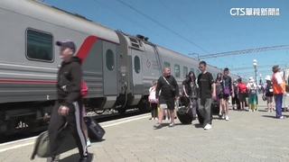 烏克蘭何時大反攻保密　俄羅斯假消息滿天飛