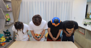 批日本5家連鎖名店難吃遭炎上　蔡阿嘎2度道歉：全是我的疏失及錯誤