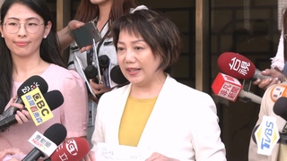 陳雪生「肚子頂」范雲！二審上訴被駁回 性騷擾最終判賠8萬元確定