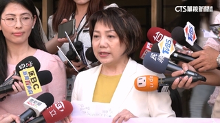 范雲控「肚子頂背」性騷　陳雪生判賠8萬確定