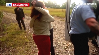 誇張冤獄20年！　澳母被控殺4孩　案情翻轉獲釋