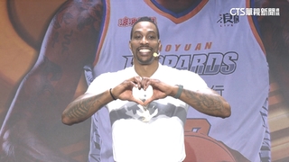 魔獸續約價碼比想像高　雲豹再曝想找更大咖