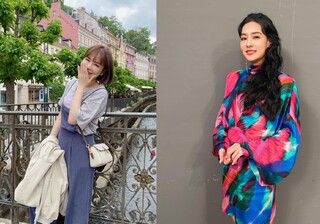 王思佳直播開箱包包　陳沂揪「1細節」：cooo包包牆不見了