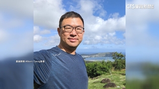 曾柏文性騷案燒不完　北市勞動局介入調查