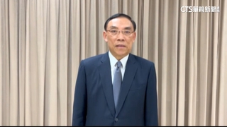 im.B翻版！　詐騙犯高調曬合照　蔡清祥急澄清