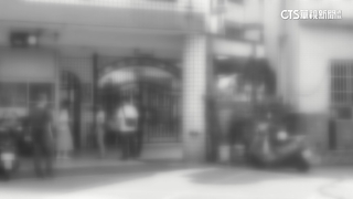 6歲男童泡澡溺死前曾被痛毆　父涉虐遭收押