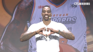 下季回台打球難？　魔獸霍華德自爆被砍薪65%