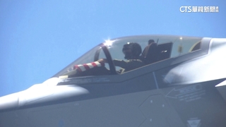 北約最大規模空軍演習　確保聯盟具備防禦能力