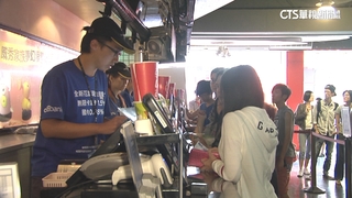 看電影變貴！跟進秀泰.威秀影城票價也喊漲