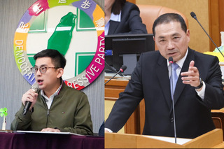 板橋幼兒園爆「餵學童安眠藥」　議員怒轟市府「失能慢半拍」　侯友宜道歉了