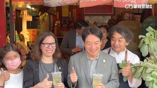 羅森伯格「會侯見賴」　傳明將見柯互動受矚