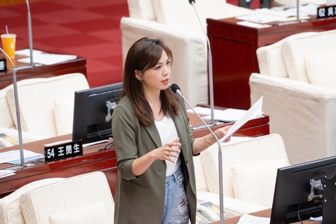 遭鍾沛君指控性騷「2度強吻」 還上節目談性騷 朱學恆認:我的確犯錯