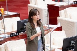 遭鍾沛君指控性騷「2度強吻」 還上節目談性騷　朱學恆認：我的確犯錯