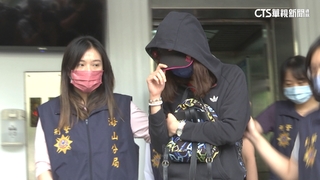 再約談3教保員　一致稱「家長同意餵感冒藥水」