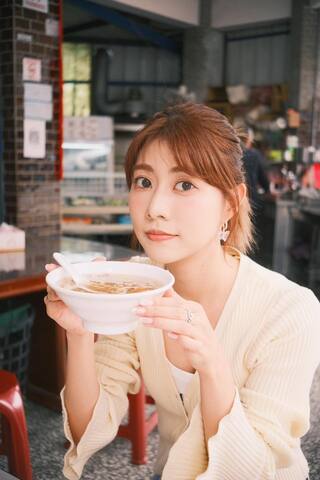 日人批評哪家餐廳會引爆台人怒火？阿部瑪利亞分享遇食物不好吃解決祕招