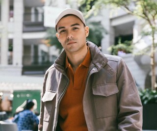 新北幼兒園餵藥案5人交保　鳳小岳罕見怒轟：都該要去坐牢吧？