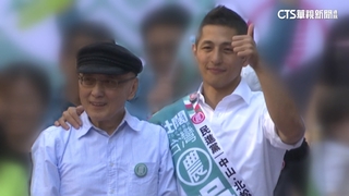 吳乃德被控性騷　被害人：走到這一步花13年