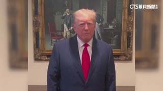 不當持有機密文件！　川普遭起訴37項罪名