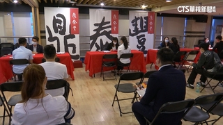 餐飲業缺工潮　祭高薪搶人！龍頭業者起薪40K起跳