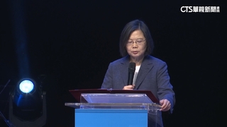 總統南下視察海安演習　590兵力展現精實戰力