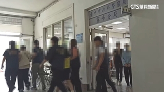 台中女四肢瘀青死亡　4女教友遭檢方聲請羈押