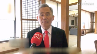 駐菲前代表遭控「性平加害者」　外交部：解職調查