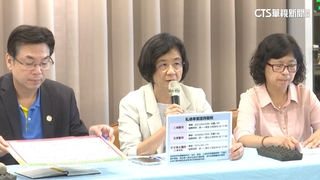 幼兒園餵藥案　市府啟動專案辦公室供家長諮詢