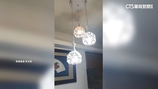 高屏交界2天連9震！　2週內不排除4.0以上餘震