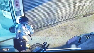 女四肢瘀青亡！2室友帶行李夜逃　4信徒遭聲押