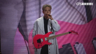 鄭容和來台「大秀中文」！　加碼唱「小酒窩」粉絲嗨翻