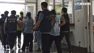 台中女瘀傷詭死！　2室友羈押禁見　雙胞胎無保釋回