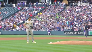 「投手墳場」寫紀錄　達比修有奪MLB生涯百勝