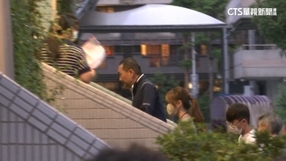 「拆彈」幼兒園餵藥案　侯友宜週日晚二度會見家長