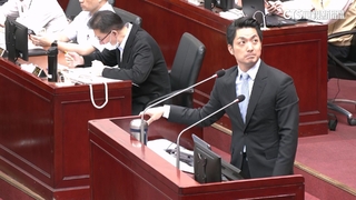 悠遊卡公司頻虧損！　柯簽興櫃案通過.蔣下令徹查