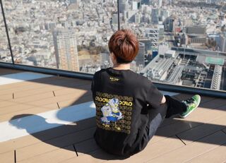 蔡阿嘎被炎上後首談心聲「會繼續拍片」　引11萬網按讚