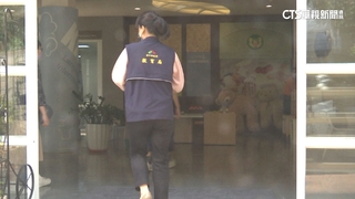 餵藥風波延燒！　台中市府稽查連鎖私立幼兒園