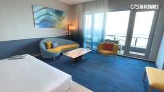 嚴重缺工！　飯店改「16點入住.11點退房」引熱議